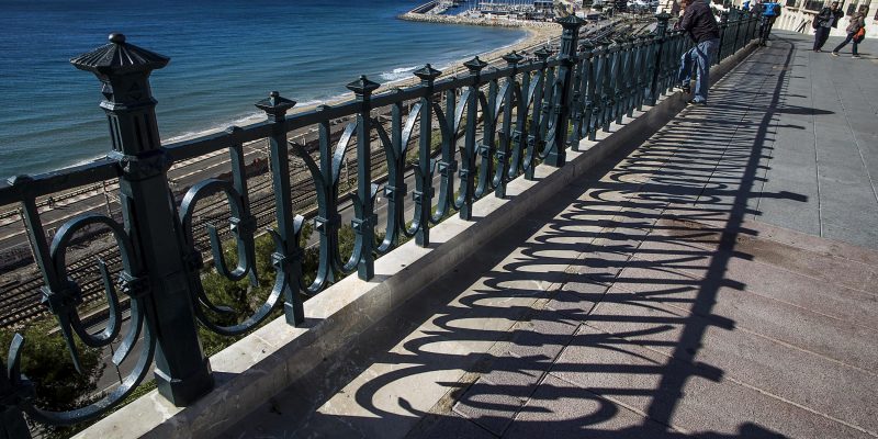 Balcó del Mediterrani
