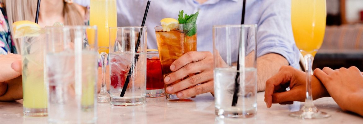 Afterworks