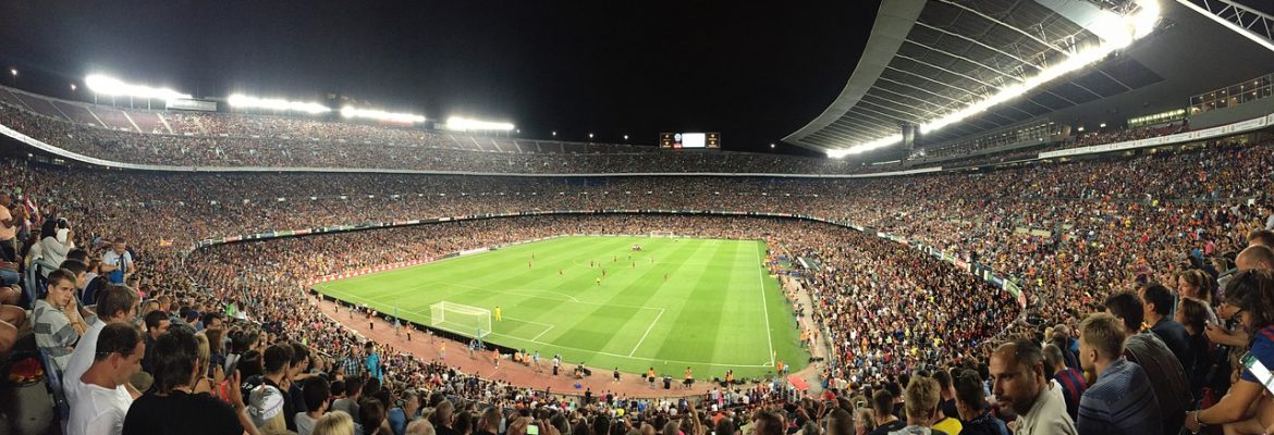 FC Barcelona