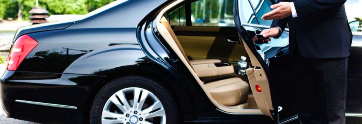 Private transfer