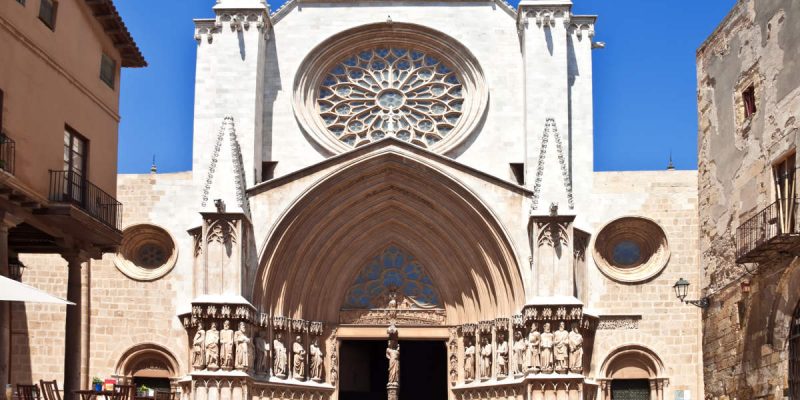 Cathedral and Diocesan Museum