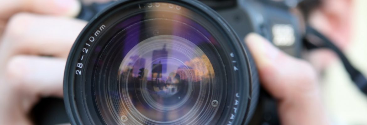 Fhotographer