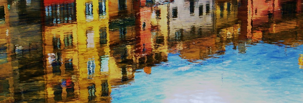 Girona: Ghost Tour