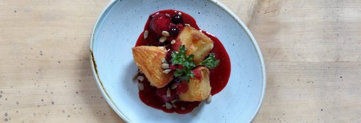 Lonja de tapas