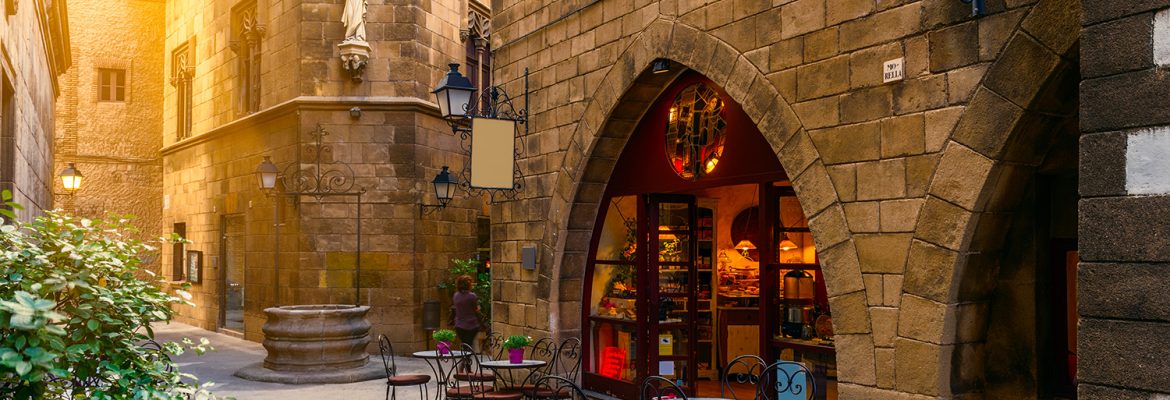 Private Tours