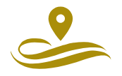 simplelogo